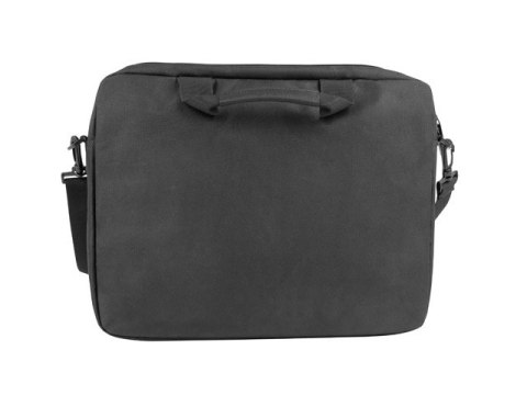 TORBA DO LAPTOPA NATEC TARUCA 14.1" CZARNA