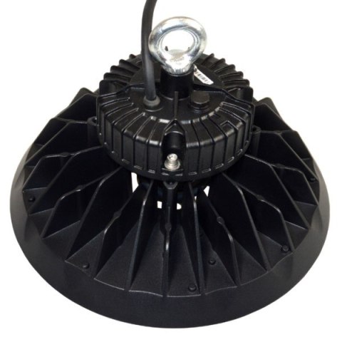 Lampa LED High bay Draco 100W 4000K 190LM/W