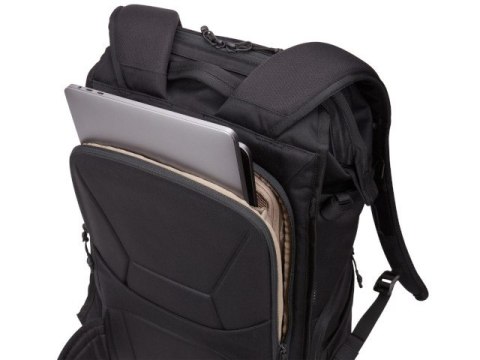 PLECAK NA APARAT THULE COVERT DSLR CZARNY