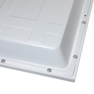 Panel led Kris HQ 295*1195 40W 3000K 100lm/w ra>9
