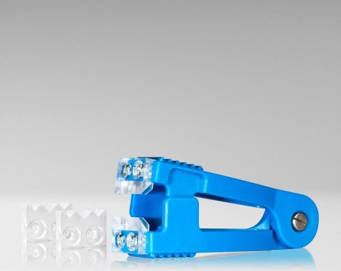 Pistolet do opasek kablowych JONARD CTG-1000 Pistolet do opasek kablowych JONARD CTG-1000