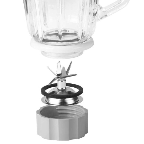 Sencor SBL4370 Blender kielichowy, mikser stołowy 500W