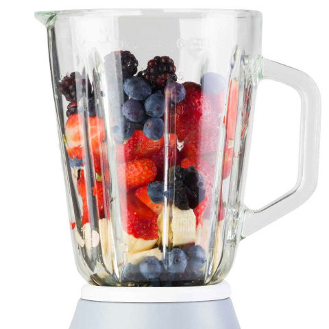 Sencor SBL4370 Blender kielichowy, mikser stołowy 500W