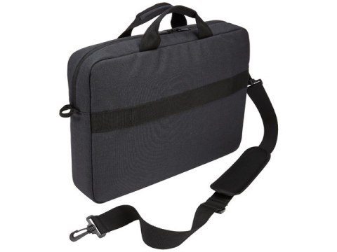 TORBA DO LAPTOPA CASE LOGIC HUXTON 15.6" CZARNA