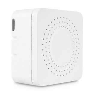 Mini Switch przełącznik rolet SMART ZigBee Tuya SPACETRONIK