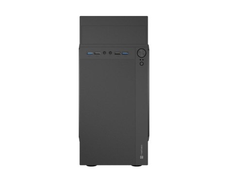 OBUDOWA NATEC HELIX MATX MINI TOWER