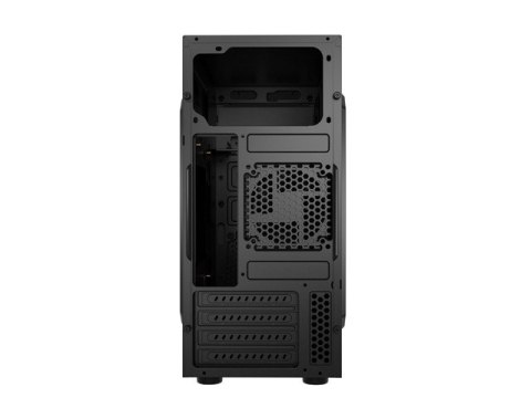 OBUDOWA NATEC HELIX MATX MINI TOWER