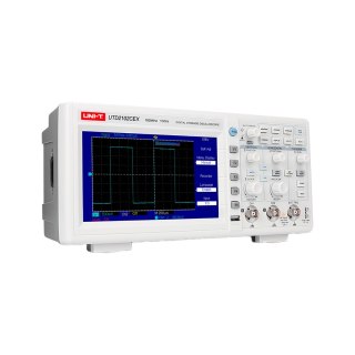 Oscyloskop Uni-T UTD2052CEX+