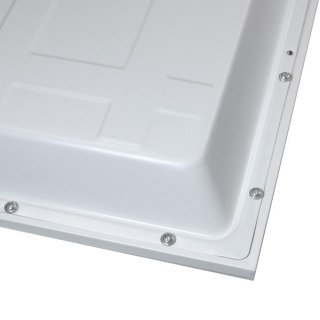 Panel led Chris 595*595 40W 230V 4000K UGR