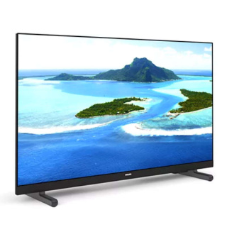 Philips 43PFS5507/12 Telewizor 43" Full HD