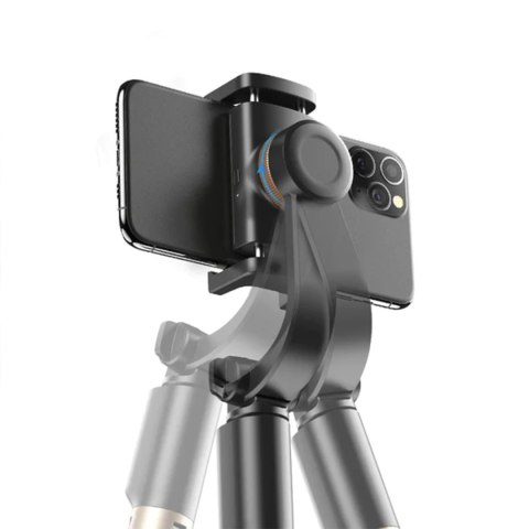 Stabilizator selfie stick gimbal telefonu APL-D6 Stabilizator selfie stick gimbal telefonu APL-D6