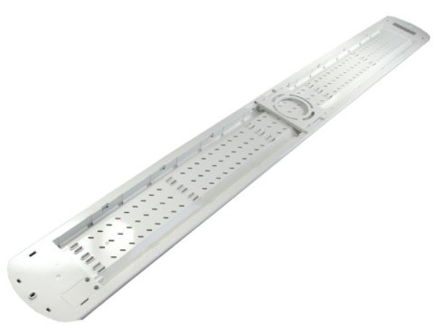 Oprawa led Fadia 32W 4000K Oprawa led Fadia 32W 4000K