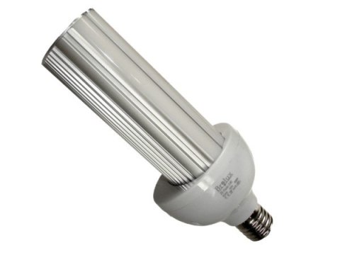 Żarówka LED Kadin E40 100W 4500K Żarówka LED Kadin E40 100W 4500K