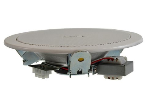 Głośnik sufitowy MRS-3-16T Głośnik sufitowy MRS-3-16T