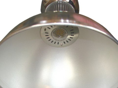 Lampa LED HIGH BAY CREE 100W biały dzienny