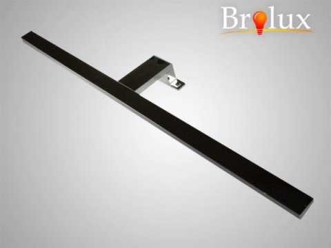 Lampa łazienkowa led Alred 14W 3000K 600x105x35 Lampa łazienkowa led Alred 14W 3000K 600x105x35