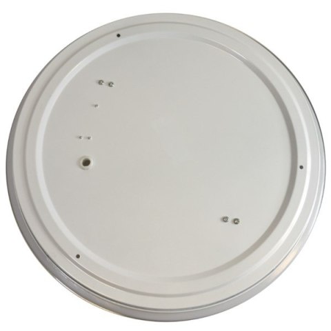 Plafon led Vingon 24W 4000K z czujnikiem mikrofalo Plafon led Vingon 24W 4000K z czujnikiem mikrofalo