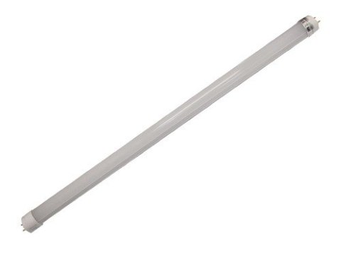Świetlówka LED T8 150cm 22W 230V dwustronna WW M- Świetlówka LED T8 150cm 22W 230V dwustronna WW M-
