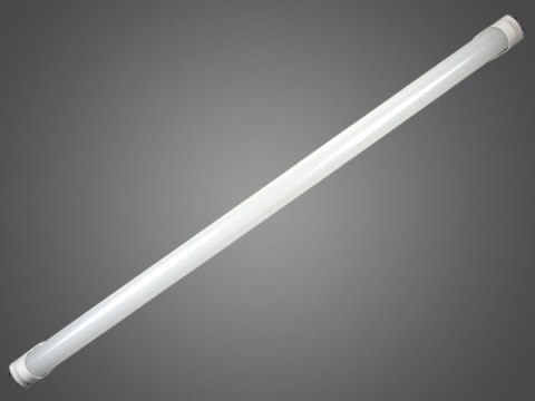 Świetlówka LED T8 150cm 26W 230V jednostronna DW M Świetlówka LED T8 150cm 26W 230V jednostronna DW M