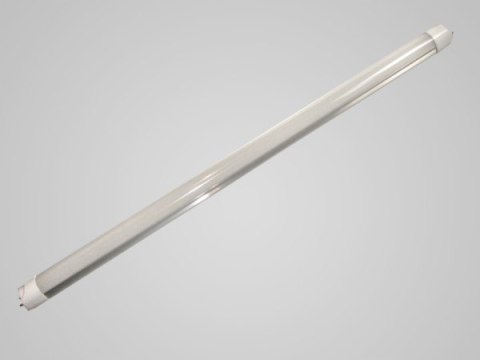 Świetlówka LED T8 60cm 9W 230V jednostronna DW- Świetlówka LED T8 60cm 9W 230V jednostronna DW-
