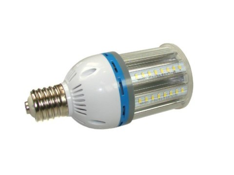 Żarówka LED Kenton E40 27W DW- Żarówka LED Kenton E40 27W DW-