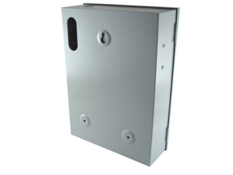 Zasilacz CCTV back up 12V-8P/5A Zasilacz CCTV back up 12V-8P/5A