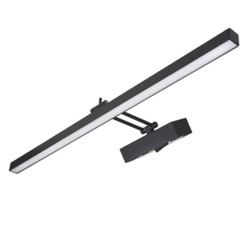 Lampa łazienkowa led Amari 14W 4000K 600*55*205 Lampa łazienkowa led Amari 14W 4000K 600*55*205