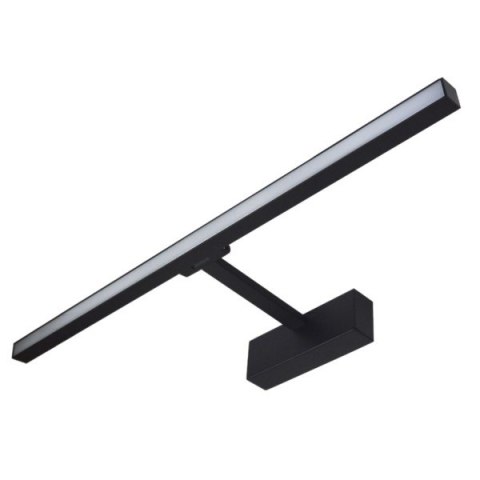 Lampa łazienkowa led Jenna 14W 4000K 600*50*80 Lampa łazienkowa led Jenna 14W 4000K 600*50*80
