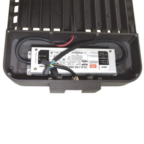 Lampa uliczna LED Labid 150W 4500K Nichia Lampa uliczna LED Labid 150W 4500K Nichia