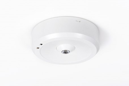 Oprawa Awaryjna Starlet External 3W 3h MT SC. Oprawa Awaryjna Starlet External 3W 3h MT SC.