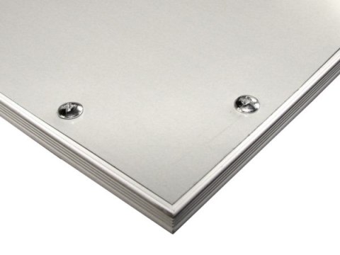 Panel led Timan 295*1195 48W 230V 4000K biały S