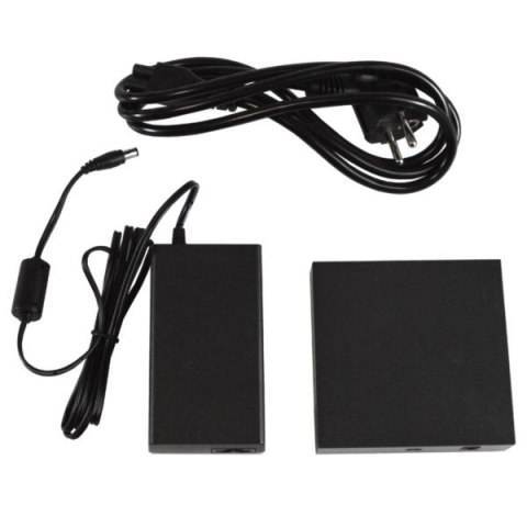 Switch PoE 5 portowy TP-Link TL-SF1005P Switch PoE 5 portowy TP-Link TL-SF1005P