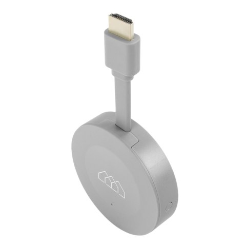 Android SMART TV Homatics Dongle G 4K Android 11 Android SMART TV Homatics Dongle G 4K Android 11