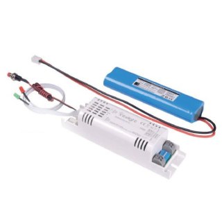 Moduł awaryjny Primus LED HP 3W 2H AT (1000mAh LiF