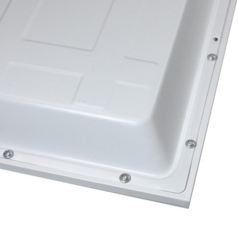 Panel led Kris HQ 595*595 40W 3000K 100lm/w Panel led Kris HQ 595*595 40W 3000K 100lm/w