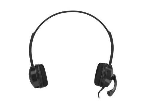SŁUCHAWKI NAUSZNE STEREO NATEC CANARY Z MIKROFONEM I REGULACJĄ GŁOŚNOŚCI CZA (USZKODZONE OPAKOWANIE) SŁUCHAWKI NAUSZNE STEREO NATEC CANARY Z MIKROFONEM I REGULACJĄ GŁOŚNOŚCI CZA (USZKODZONE OPAKOWANIE)