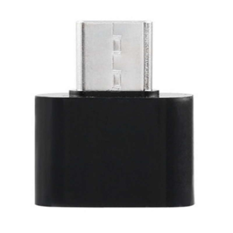 Adapter USB typ-A gniazdo Host do wtyk typ-C Adapter USB typ-A gniazdo Host do wtyk typ-C