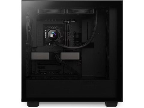 CHŁODZENIE WODNE NZXT KRAKEN 280 LCD