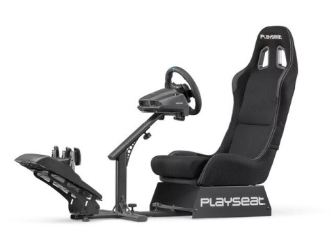FOTEL GAMINGOWY PLAYSEAT EVOLUTION ACTIFIT CZARNY