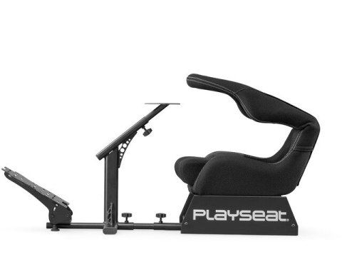 FOTEL GAMINGOWY PLAYSEAT EVOLUTION ACTIFIT CZARNY