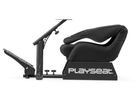 FOTEL GAMINGOWY PLAYSEAT EVOLUTION ACTIFIT CZARNY