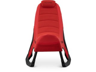 FOTEL GAMINGOWY PLAYSEAT PUMA ACTIVE GAMING SEAT CZERWONY