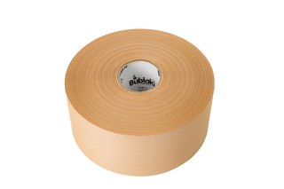 Papierowa taśma podgumowana Bublaki BT-W70_901 PL