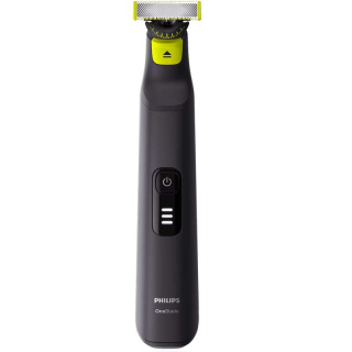 Philips OneBlade QP6541/15 Golarka Trymer do zarostu twarzy ciała