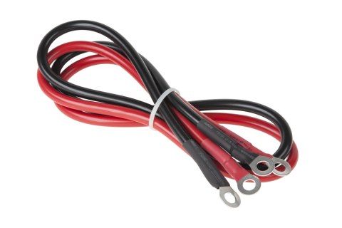 Przetwornica REBEL 24V/230V 1000W 2 gniazda typu F :niemieckie Przetwornica REBEL 24V/230V 1000W 2 gniazda typu F :niemieckie