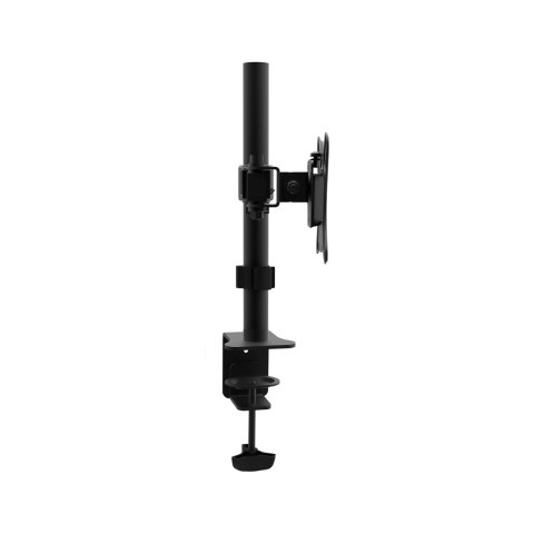 Uchwyt do monitora UDT-C012 13-27" Uchwyt do monitora UDT-C012 13-27"