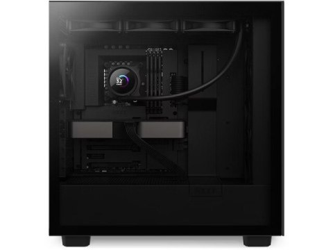 CHŁODZENIE WODNE NZXT KRAKEN 360 LCD CHŁODZENIE WODNE NZXT KRAKEN 360 LCD