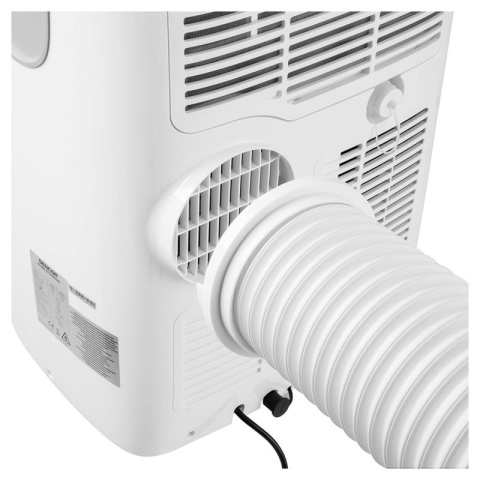 Klimatyzator przenośny pokojowy 1000W Sencor SAC MT9020C