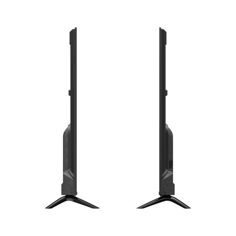 Telewizor Kruger&Matz 65" UHD smart DVB-T2/S2 H.265 Hevc