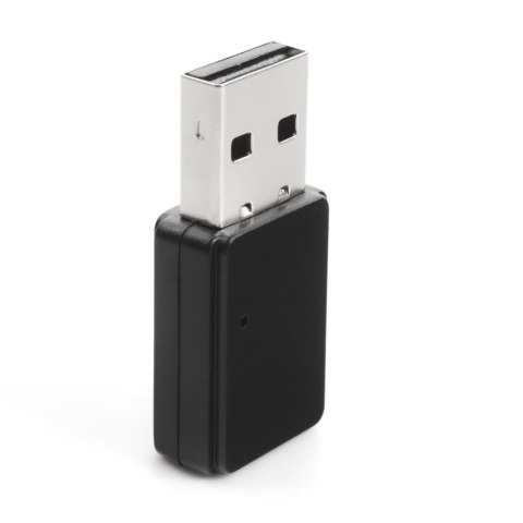 ANT+ Stick antena moduł USB Magene + kabel USB ANT+ Stick antena moduł USB Magene + kabel USB